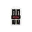 Модуль пам'яті для комп'ютера DDR4 64GB (2x32GB) 3200 MHz Fury Beast Black Kingston Fury (ex.HyperX) (KF432C16BBK2/64) - мініатюра 15