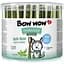 Ласощі для собак Bow wow Dental палички з м'ятою 35 шт. - мініатюра 1