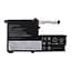Акумулятор для ноутбука BestBatt Lenovo (L15C3PB1) IdeaPad 330S-14 330S-15 (Replacement) - мініатюра 1