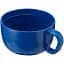 Термос Zojirushi SC-MC60WA дитячий 0.6 л White/Blue - мініатюра 3