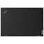 Ноутбук Lenovo ThinkPad P15 Gen 1, IPS, I7-10750H, 64GB DDR4, 1TB m2 PCIe, 2TB m2 PCIe, RTX 1000 4GB - миниатюра 9
