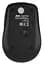Миша бездротова 2E MF225 Silent WL BT Black (2E-MF225WBK) - мініатюра 8