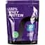 Протеин Progress Nutrition 100% Whey Protein Черника 460 г - миниатюра 1
