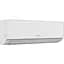 Спліт-система Bosch Climate CL4000i RAC 2.6 кВт (7733703208) [113224] - мініатюра 2