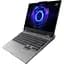 Ноутбук Lenovo LOQ 15IRX10 (83JE002KUS) [143531] - мініатюра 4