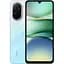 Смартфон Redmi A5 4/128GB Ocean Blue EU Global [146913] - мініатюра 1
