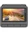 Автомобільний відеореєстратор DDPai Z60 Dual-Channel Set - мініатюра 3