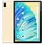 Планшет Blackview Tab 10 4/64GB LTE Gold - миниатюра 1