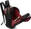 Рюкзак 22L 15.6" Gaming SHIELD YBB 1503 (Black) Yenkee sum0027927 - мініатюра 2