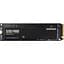 SSD накопичувач Samsung 980 1TB (MZ-V8V1T0BW) [81642] - мініатюра 1