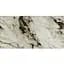 Самоклеюча стінова PET плитка 600x300x2mm (D) SW-00002303 - мініатюра 1