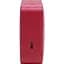 Портативна акустика JBL Go Essential 2 Red (JBLGOES2REDEU) - мініатюра 7