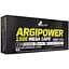 Амінокислота Olimp Sport Nutrition ArgiPower 1500 Mega Caps, 120 капсул - мініатюра 1