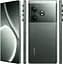 Смартфон Realme GT Neo6 SE 16/512 GB CN version NFC зелений - мініатюра 2