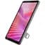 Планшет Lenovo Tab One 4/128GB LTE Luna Grey + Clear Case (ZAF10098UA) UA-UCRF [142168] - мініатюра 5