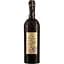 Коньяк Lheraud 1980 Petite Champagne 46% 0.7 л в коробке - миниатюра 2