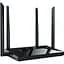 Бездротовий маршрутизатор (роутер) Netis MW5360 [106719] - мініатюра 3