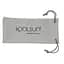 Дитячі сонцезахисні окуляри Koolsun Wave 1+ блакитні (KS-WACB001) - мініатюра 2