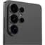 Защитное стекло на камеру Benks GlassWarrior для Samsung Galaxy S26 Ultra Black [160644] - миниатюра 2
