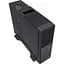 Корпус для ПК Gamemax (ST612-2U3-TYC) - миниатюра 3