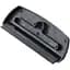 Пароочисник Ardesto STC-C1200W3-5 [127961] - мініатюра 17