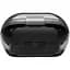 Навушники JBL Soundgear Clips Black (JBLSNDGEARCLBLK) - мініатюра 9