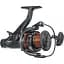 Котушка Brain Apex Double Baitrunner 5000 6+1BB - мініатюра 3