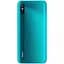 Смартфон Xiaomi Redmi 9A 4/64Gb Green [56712] - мініатюра 5