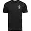 Футболка Black Diamond M Boulder SS Tee Black M (1033-BD 7524040002MED1) - мініатюра 1