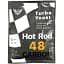 Турбо дріжджі Hot Rod Distiller 48 Carbon на 25 л 175 г - мініатюра 1