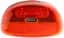 Навушники JBL TUNE T225TWS Ghost Orange (JBLT225TWSGHOSTORG) - мініатюра 6