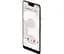 Смартфон Google Pixel 3 XL 4/128GB Not Pink Refurbished - мініатюра 4