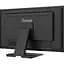 Монітор 27" Iiyama T2752MSC-B1 Touch FHD IPS 60Hz (T2752MSC-B1) - мініатюра 6