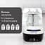 Машина для миття пляшечок Baby Brezza Bottle Washer Pro 3 в 1 (BRZ0103) - мініатюра 6