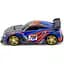 Игровой набор Silverlit Exost Build 2 Drive Duo Pack Race Set на радиоуправлении 2.4 ГГц желтый, синий (20705) - миниатюра 5