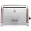 Тостер Cuisinart 2 слота розовый (CPT160PIE) - миниатюра 2