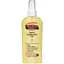 Масло от растяжек и шрамов Palmer's Cocoa Butter Formula Skin Therapy Oil с маслом какао и витамином Е 150 мл - миниатюра 1