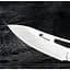 Нож туристический HX Outdoors Handolock X Folding Knife Titanium Version (TD-14T) - миниатюра 9