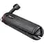Штатив Ulanzi Vijim MT-72 51CM Tripod for GoPro UV-T047GBB1 MT-72 Black - мініатюра 7