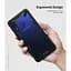Чохол до мобільного телефона Ringke Fusion X Samsung Galaxy A20 Black (RCS4521) - мініатюра 3
