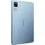 Планшет Blackview Tab 60 Pro 4/128GB LTE Sunny Sky Blue Global EU [125110] - мініатюра 7