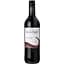 Вино Echo Falls Red, червоне, сухе, 13%, 0,75 л - мініатюра 1