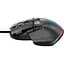 Миша GamePro GM500 Black [128903] - мініатюра 2