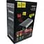 Пусковий зарядний бустер Hoco DB14 Car emergency 12000mAh 45Wh Power Bank - мініатюра 2