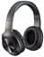 Гарнітура Panasonic RB-HX220BEE-K (RB-HX220BEEK) - мініатюра 9