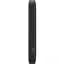 Портативний акумулятор Baseus EnerFill FP11 15W 10000mAh cosmic black (P1008210C123-00) - мініатюра 3