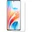 Захисна плівка StatusSKIN для Oppo A2 Pro Екран Матова Titan - мініатюра 1