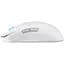 Мишка ASUS ROG Harpe Ace Mini Wireless/Bluetooth/USB White (90MP03Z0-BMUA10) - мініатюра 7