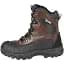 Ботинки Chiruca Patagonia 41 Dark Brown - миниатюра 2