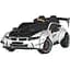 Дитячий електромобіль Bambi Машина M 5820EBLR-1 24V до 35 кг - мініатюра 1